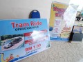 Tn DSC 6493